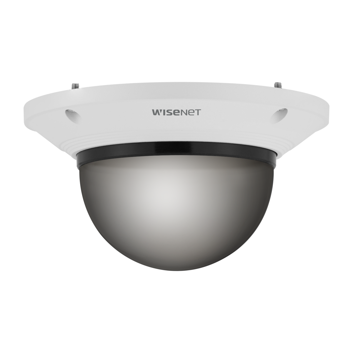 Hanwha Wisenet SPB-IND85W – Mount & Bracket