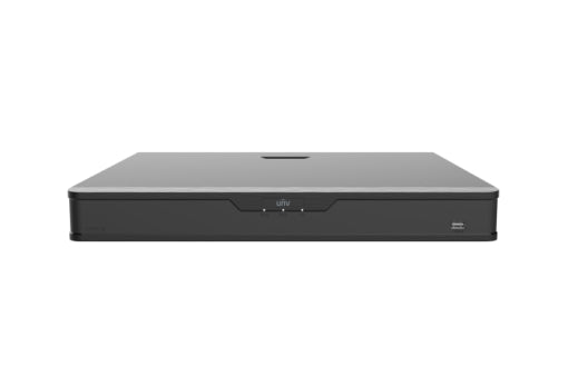 Uniview Digital Video Recorder - XVR302-32Q3