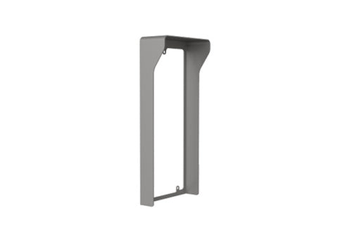 Uniview Wall Mount Sunshield - EP-CS201