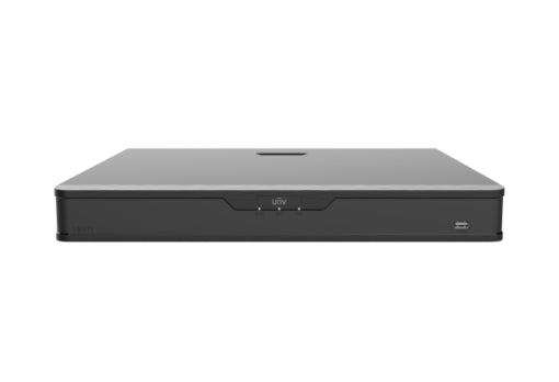 Uniview Digital Video Recorder - XVR302-16U3