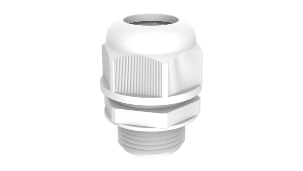 UNV TR-A01-IN - NPT ¾Plastic
Waterproof joint