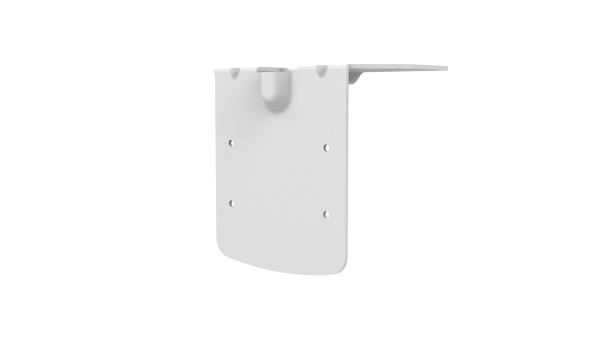 UNV TR-CM06-D - PTZ camera ceiling mount braket