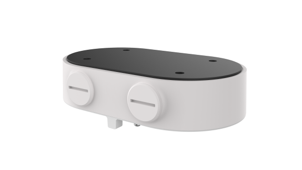 UNV TR-JB08 - Junction box