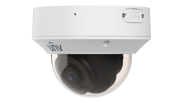 UNV IPC3234EA-AHDZK-I1 - UNV 4MP AlphaView 4X(4-12mm) Dime