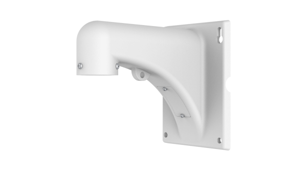 UNV TR-WE45-IN - Wall mount(Need Adapter)