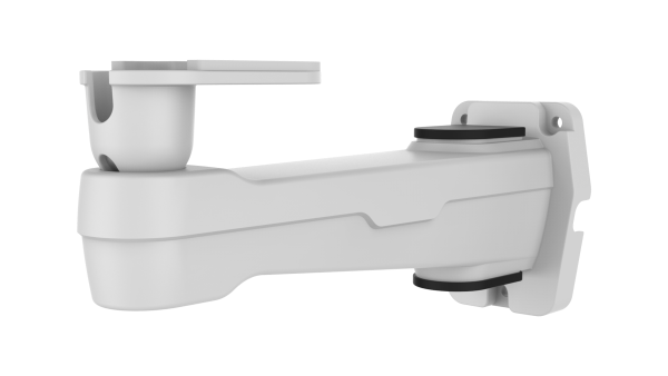 UNV TR-WM06-C-IN - Indoor Wall mount