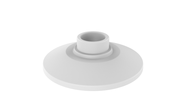 UNV TR-UF45-F-IN - Adaptor