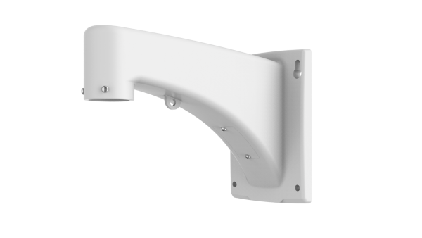 UNV TR-WE45-A-IN - Long Wall Mount (Need Adaptor)