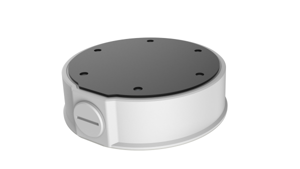 UNV TR-JB04-D-IN - Junction box