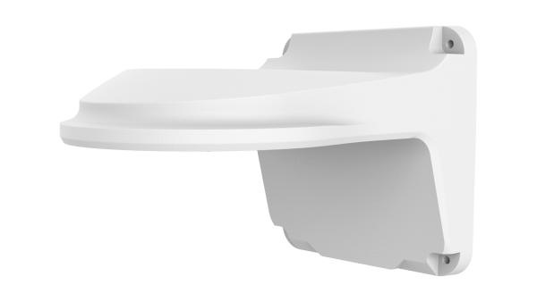 UNV TR-WM03-D-IN - Wall mount