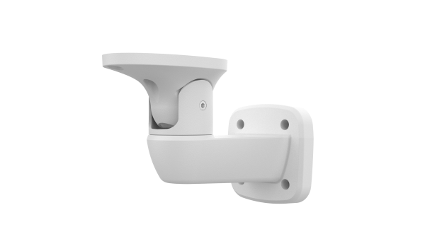 UNV TR-WE45-D-IN - Wall Mount