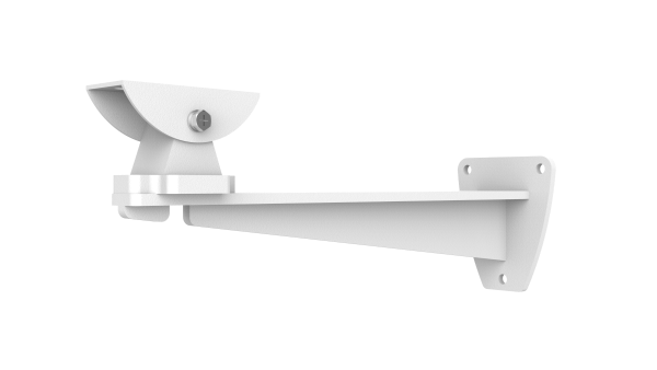 UNV TR-WM06-I-IN - Wall mount for housing