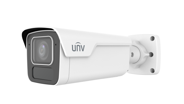 UNV IPC2B28SA-ADZK-PI-I2A - nan