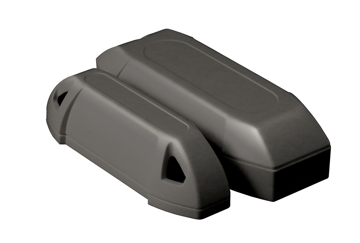 ELK Products 319GB