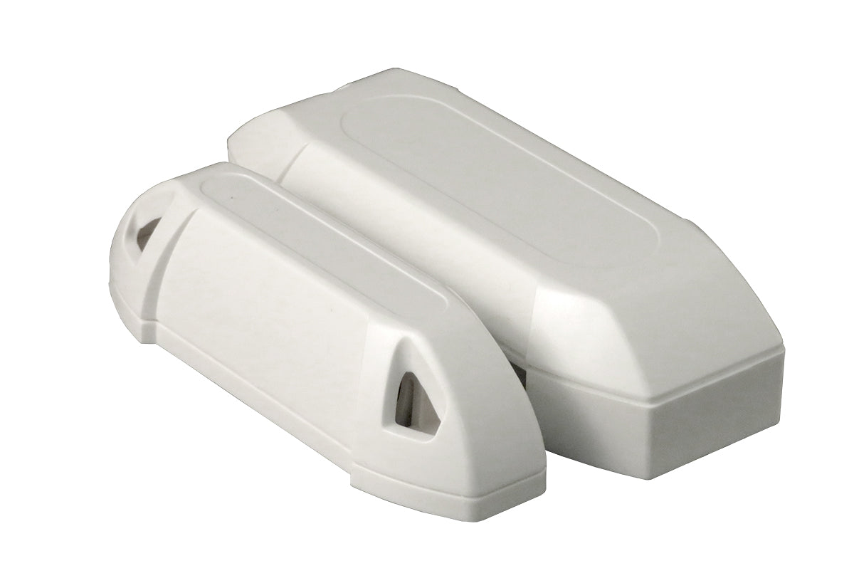 ELK-319DG -- Wireless Outdoor Door and Gate Sensor 319.5MHz