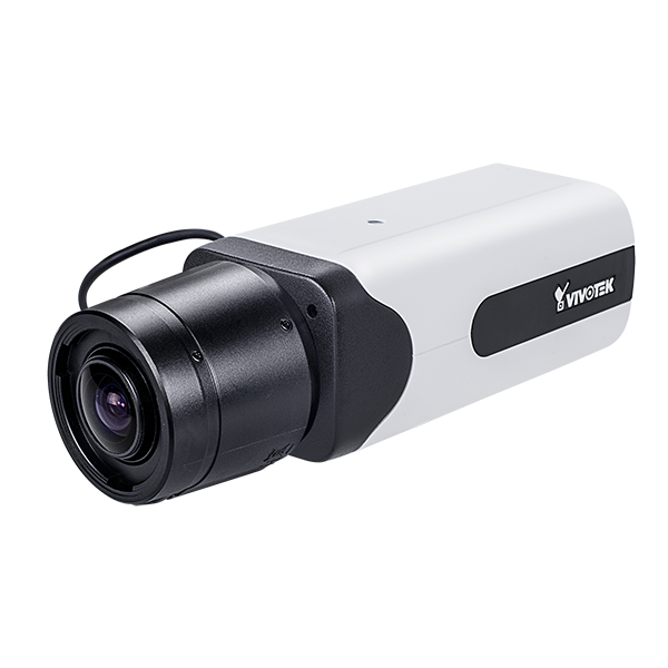 IP9191-HT-V2
