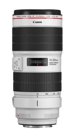 Hanwha Wisenet SLA-C-E70200