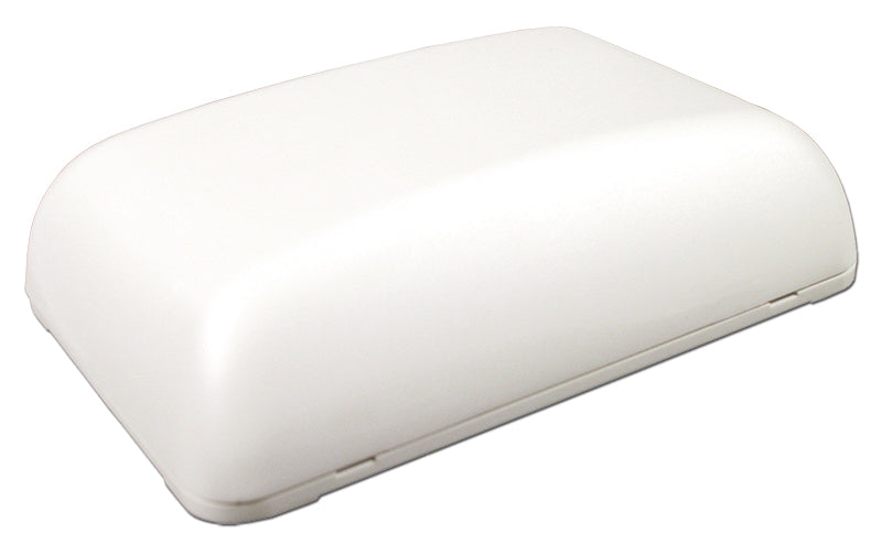 ELK-70 -- Speaker; Interior 20 Watt (Echo™)
