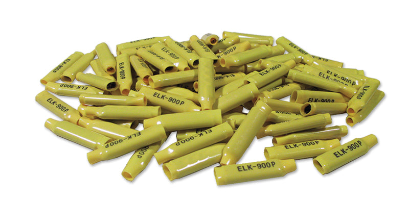 ELK Products 9002
