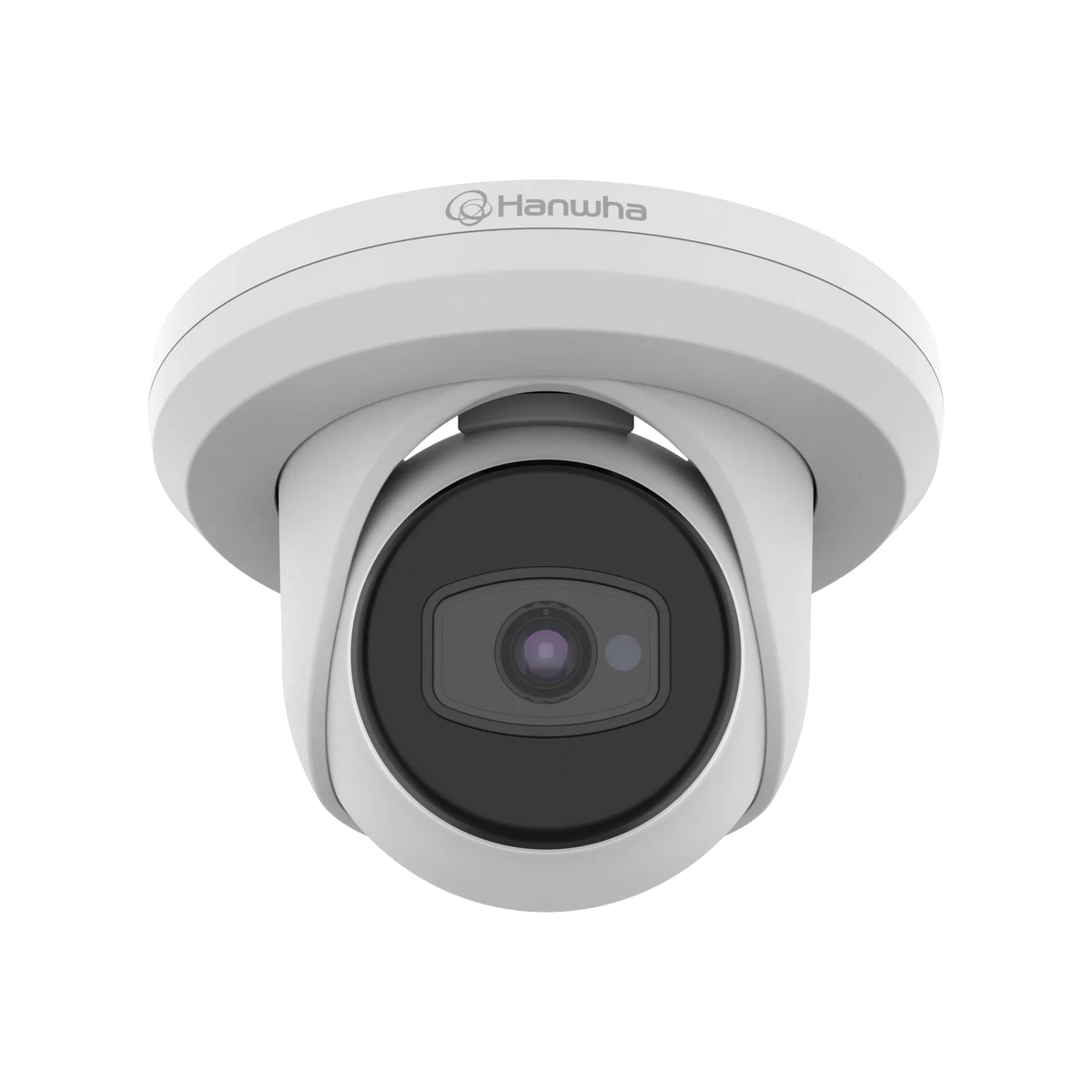 Hanwha Wisenet ACE-8020R/KEX