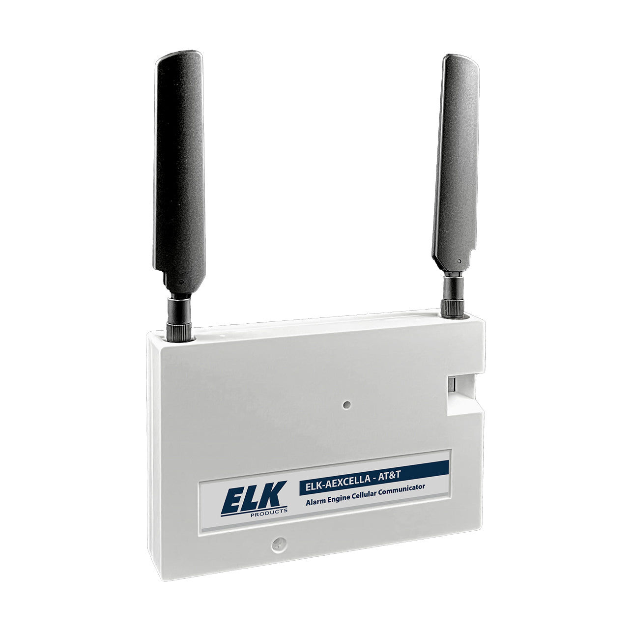 ELK-AEXCELLA -- Alarm Engine LTE (At&t) Cellular Communicator