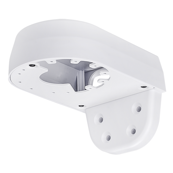 Vivotek L-shape Bracket - AM-21B