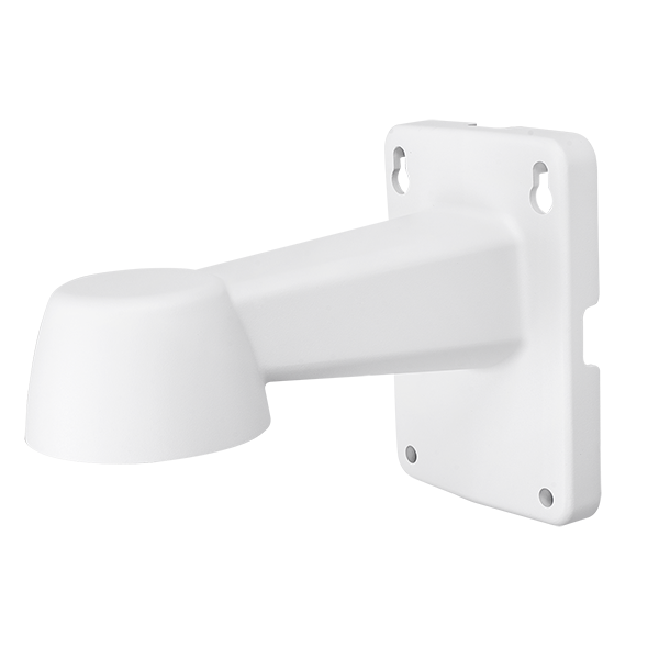 Vivotek AM-21C - Wall Mount Bracket for Indoor Speed Dome: SD9161-H