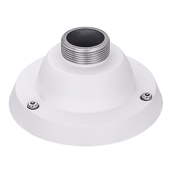 Vivotek AM-529 - Mounting adapter for speed dome Supports: SD9361-EH, SD9361-