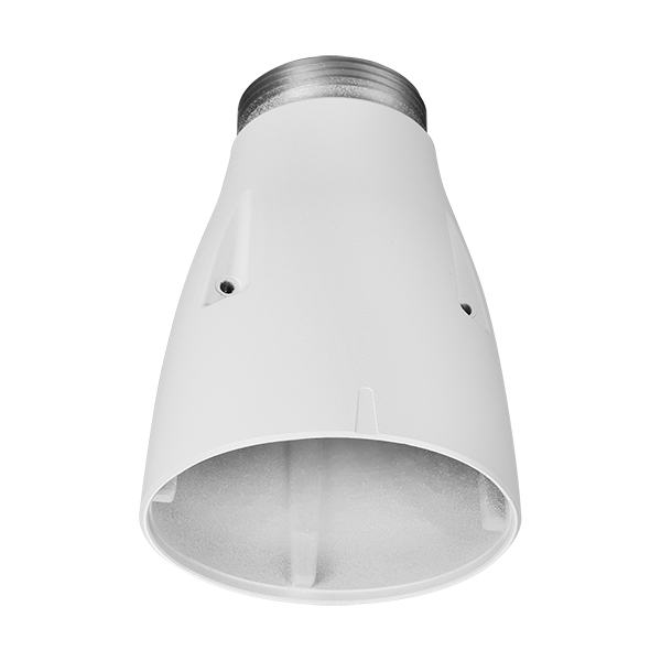 Vivotek AM-52F - Pendant Cap for FE9192-H