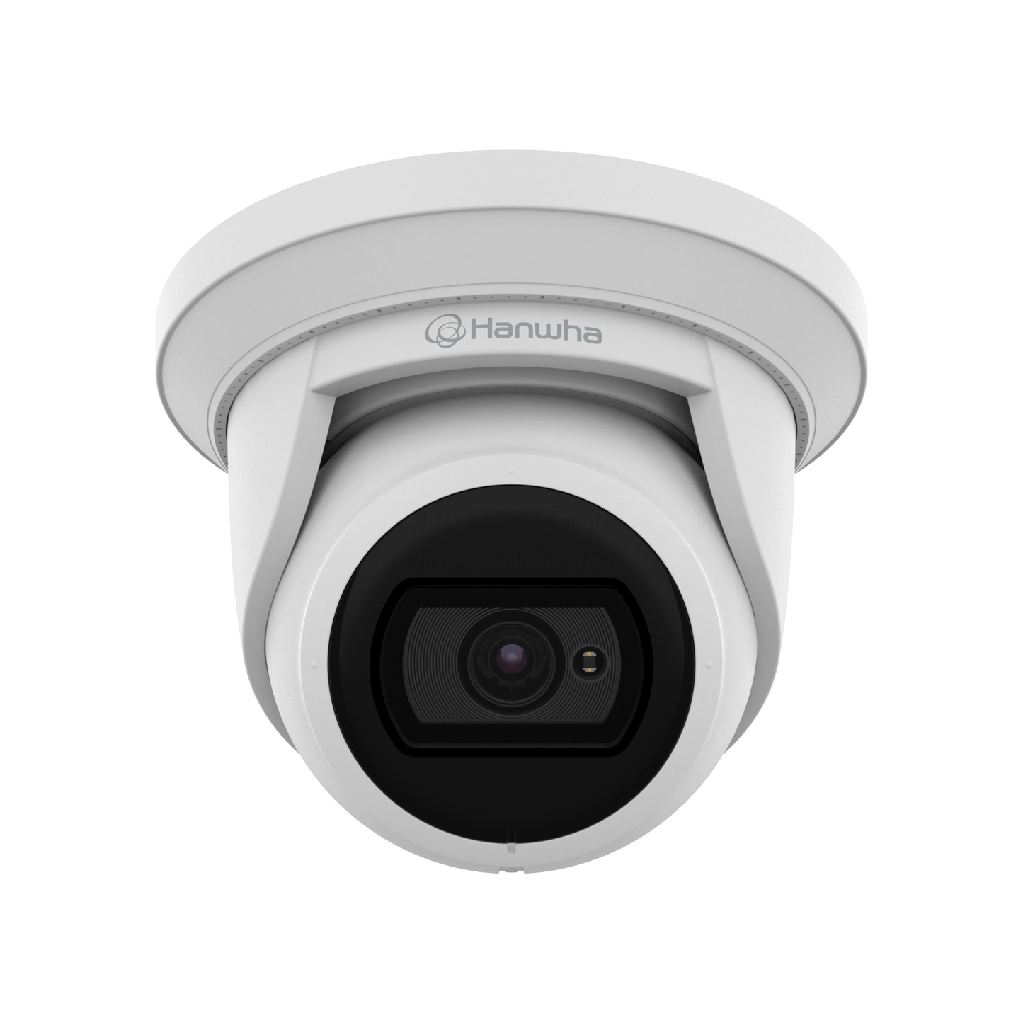 Hanwha Wisenet ANE-L6012R