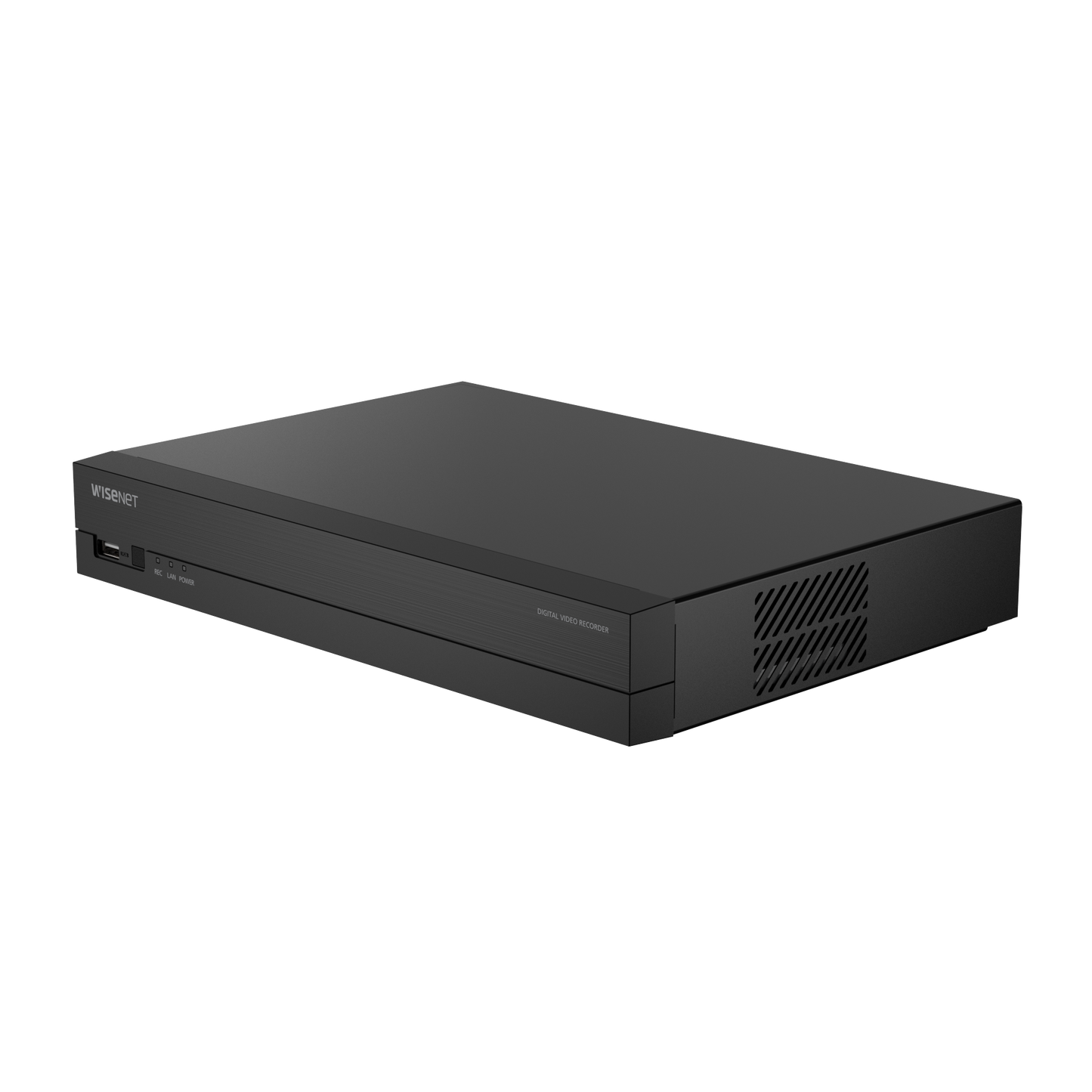 Hanwha Wisenet ARD-410