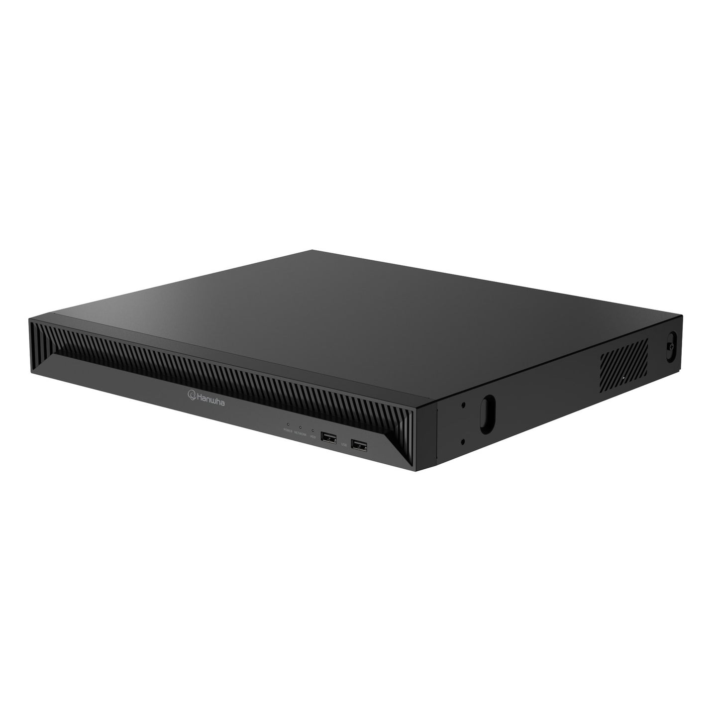 Hanwha Wisenet BRB-X1610SE-8TB – Network Video Recorder