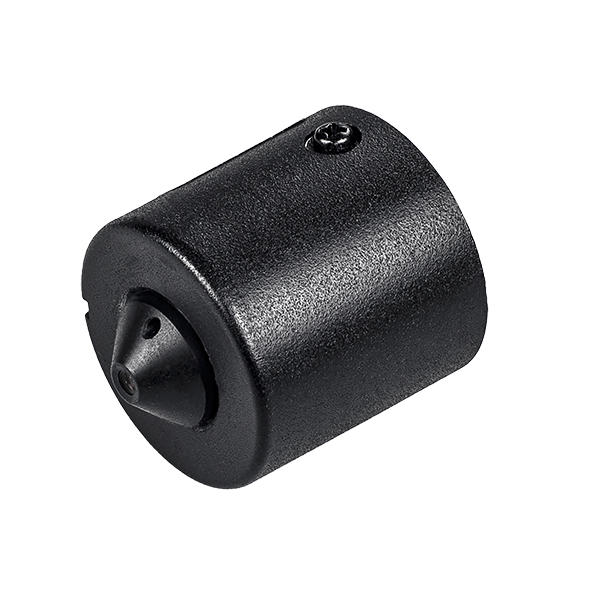 Vivotek VC9101 Unit, Cylinder Shape (Pinhole) - CU9171-H