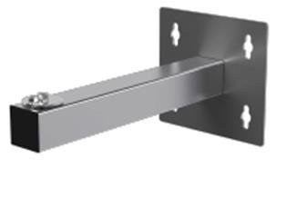 Hanwha Wisenet F2XX-WM