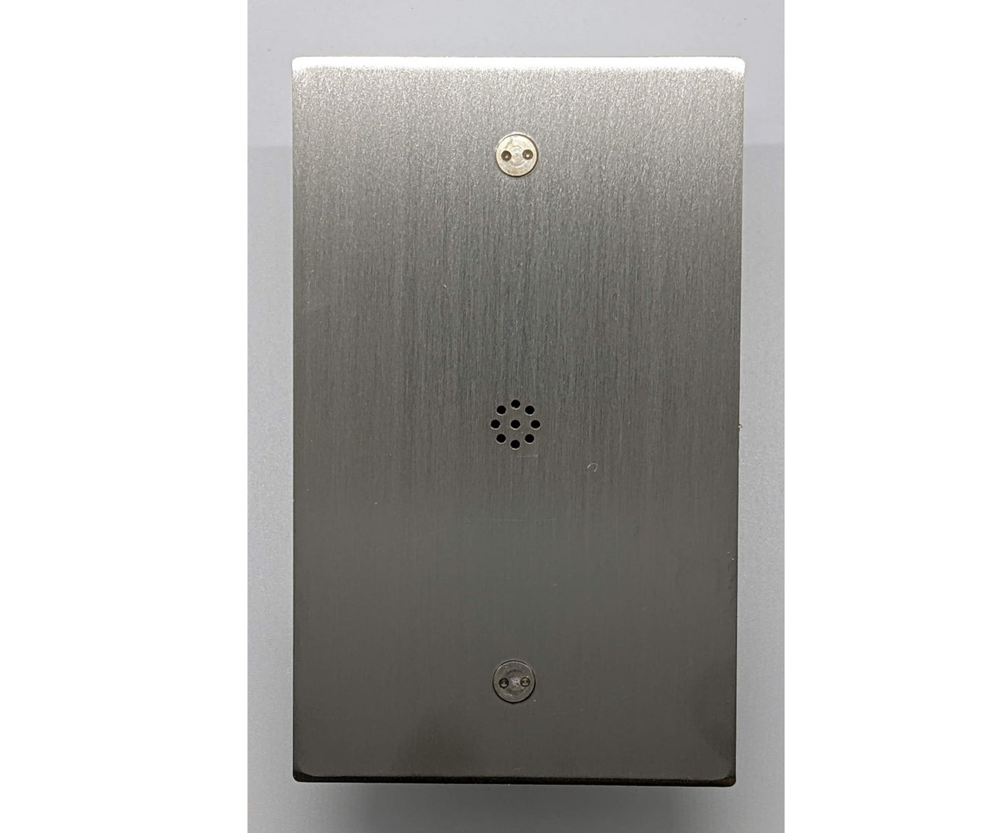 Hanwha Wisenet HNW-SS-806