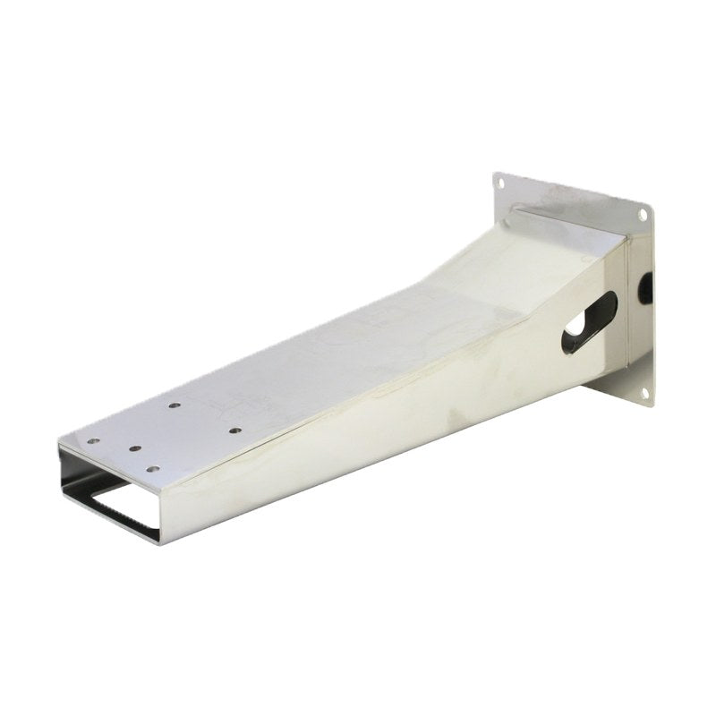 Hanwha Wisenet HT-E-BFW50SW