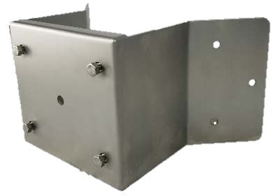 Hanwha Wisenet HT-SD-CM