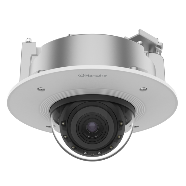 Hanwha Wisenet PND-A6081RF/KAP
