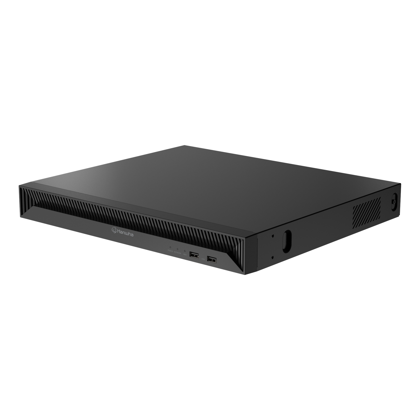 Hanwha Wisenet CGR-1610 Cloud Gateway Recorder