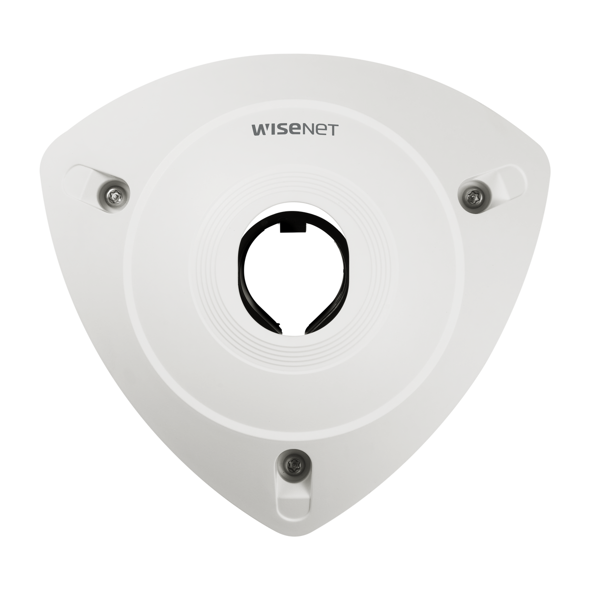 Hanwha Wisenet SBL-101C – Mount & Bracket