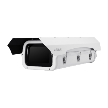 Hanwha Wisenet SHB-9000H Mount & Bracket