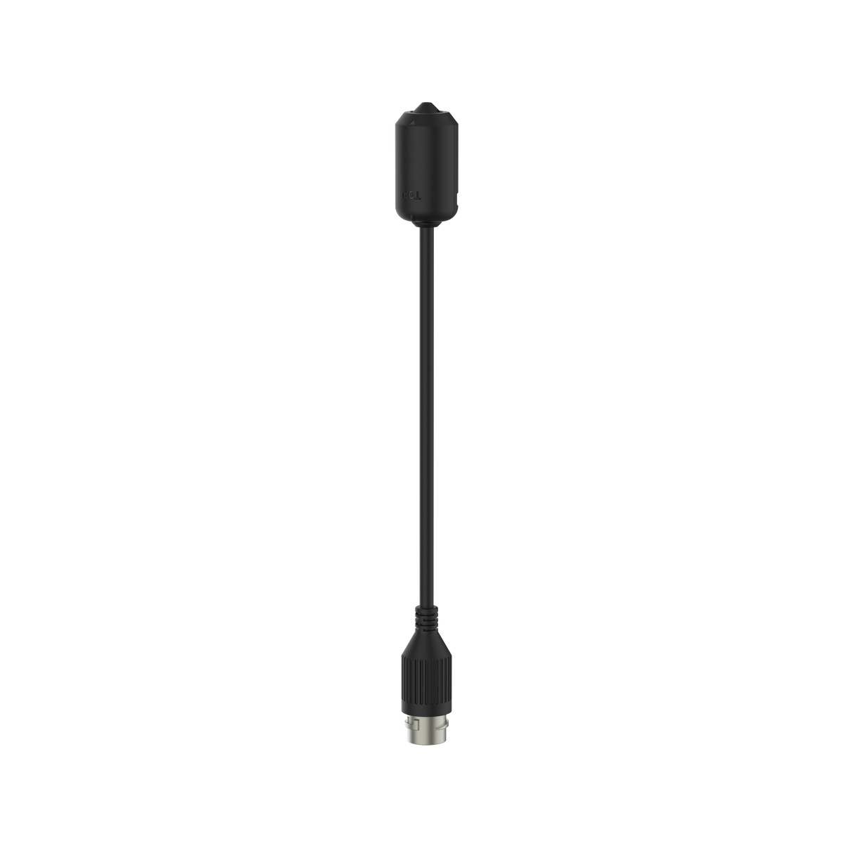 Hanwha Wisenet SLA-F4780A