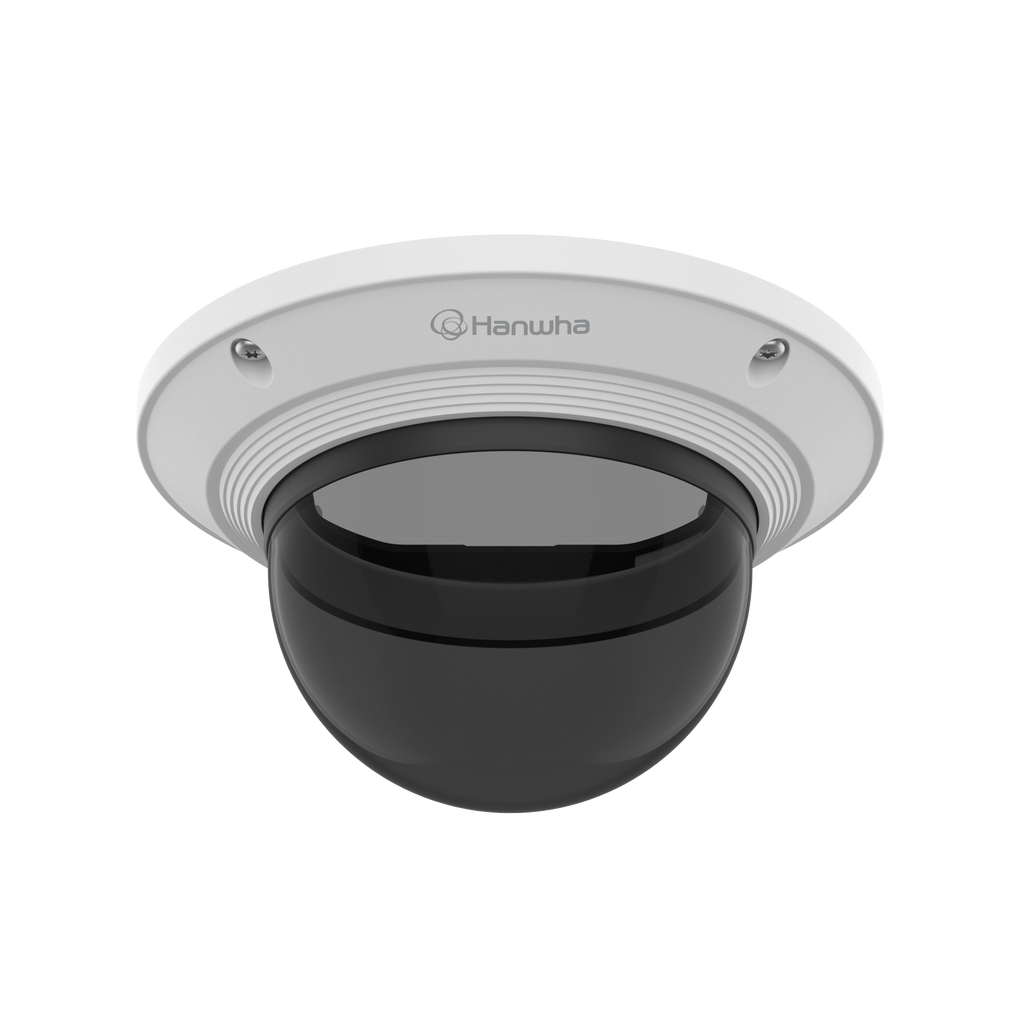 Hanwha Wisenet SPB-IND850W – Mount & Bracket