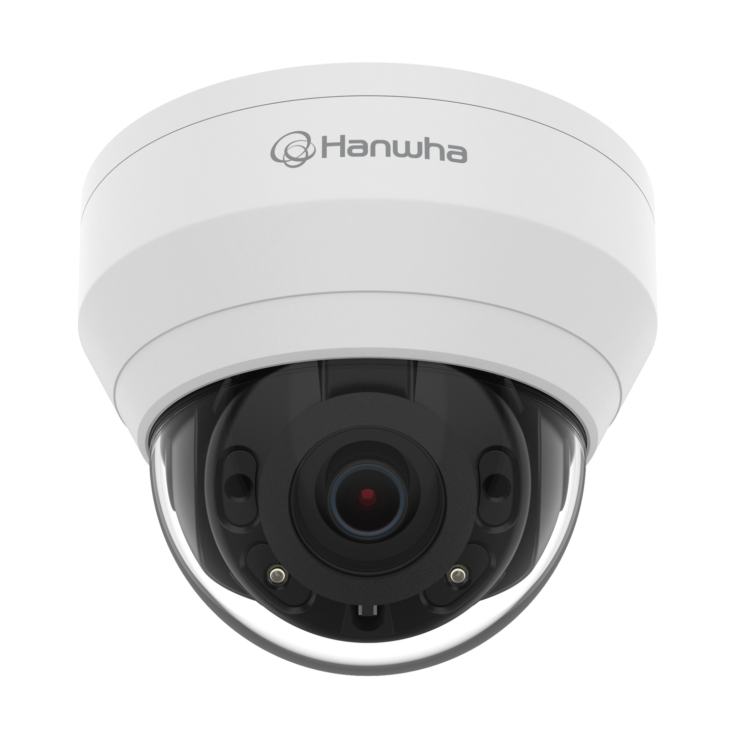 Hanwha Wisenet QND-8020R