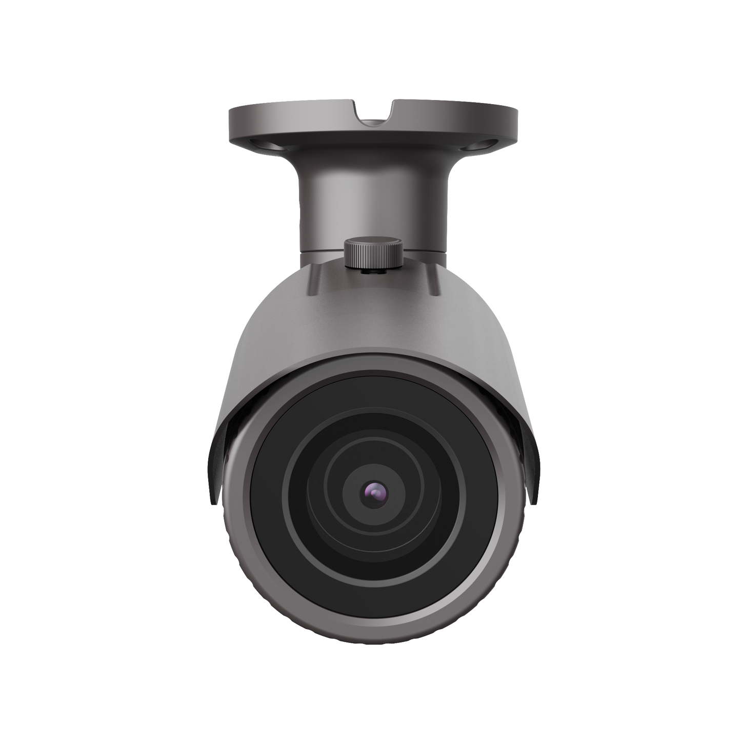 Hanwha Wisenet QNO-8010R