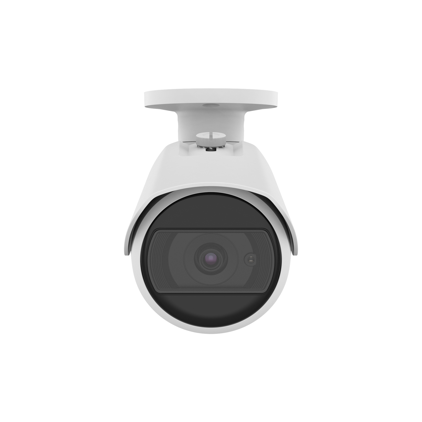 Hanwha Wisenet QNO-C8013R