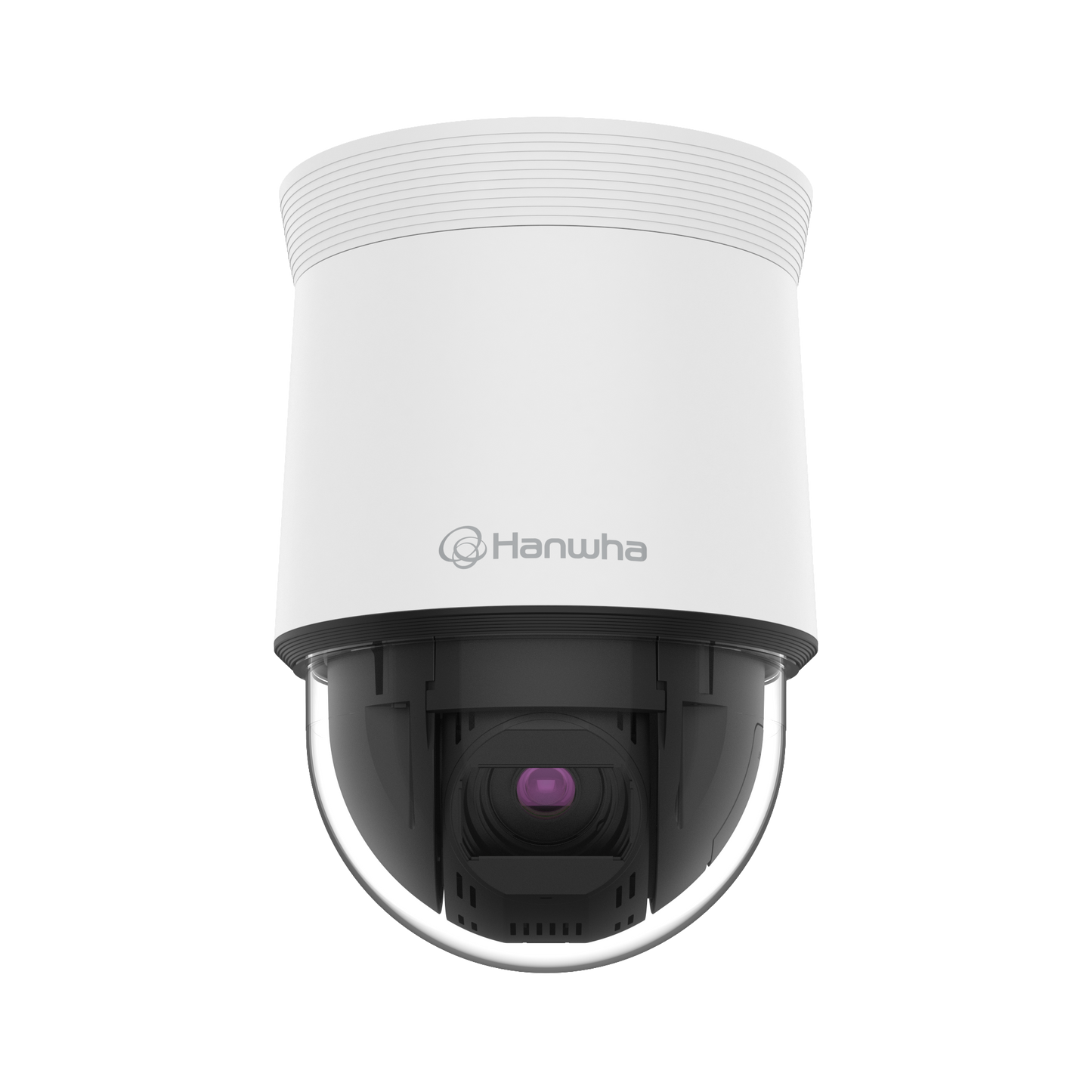 Hanwha Wisenet QNP-6250 – 2MP PTZ Camera
