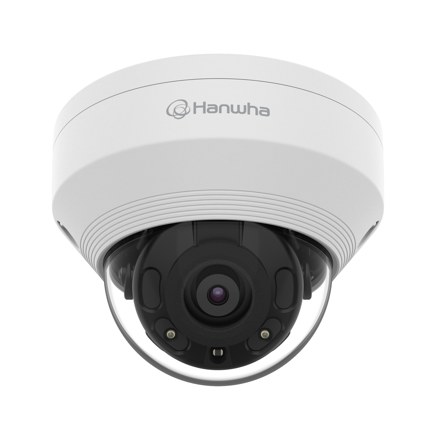 Hanwha Wisenet QNV-8020R