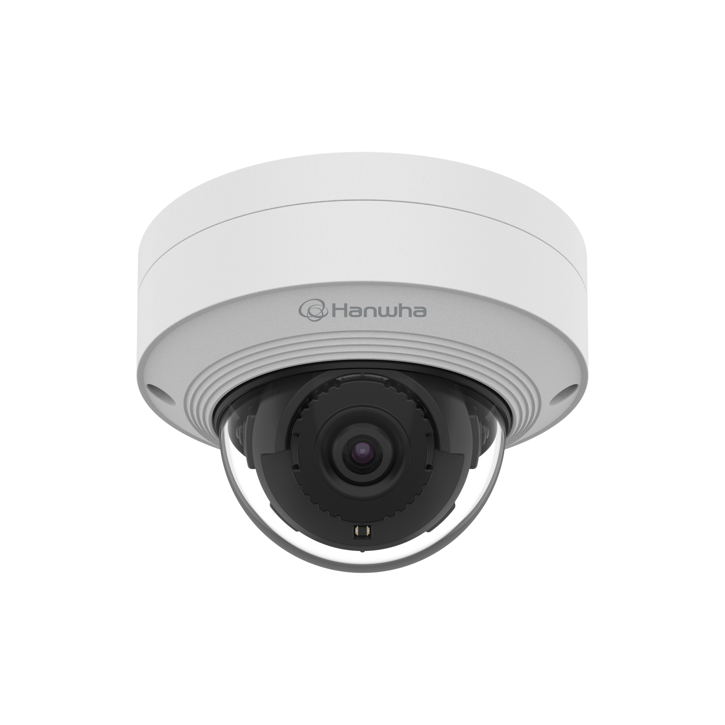 Hanwha Wisenet QNV-C8012