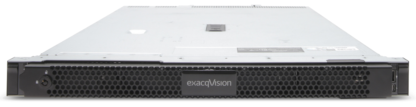 2K-08T-R1EMW